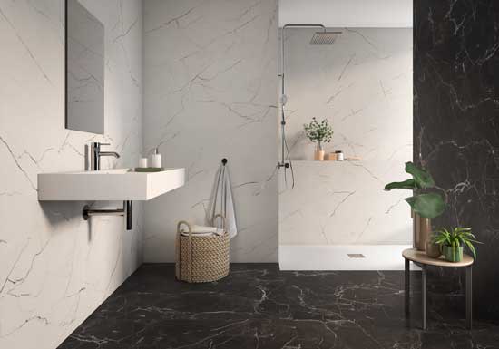 Lux collection photo example